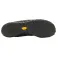 Merrell Trail Glove 7 trailsko