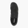 Merrell Trail Glove 7 trail running shoes