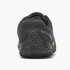 Merrell Trail Glove 7 παπούτσια για τρέξιμο σε μονοπάτια