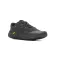 Merrell Trail Glove 7 trail running shoes
