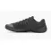 Merrell Trail Glove 7 trail running shoes