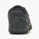 Merrell Trail Glove 7 trail running shoes