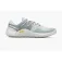 Merrell Trail Glove 7 trail running shoes