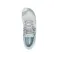 Merrell Trail Glove 7 trail running shoes