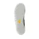 Merrell Trail Glove 7 trail running shoes