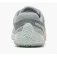 Merrell Trail Glove 7 trailskor
