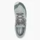 Merrell Trail Glove 7 trailskor