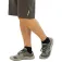 Merrell Trail Glove 7 trailsko