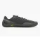 Merrell Vapor Glove 6 trail running shoes