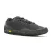 Merrell Vapor Glove 6 trail running shoes