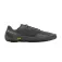 Merrell Vapor Glove 6 trail running shoes