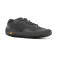 Merrell Vapor Glove 6 trail running shoes
