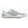 Merrell Vapor Glove 6 trail running shoes