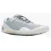 Merrell Vapor Glove 6 trail running shoes