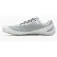 Merrell Vapor Glove 6 trail running shoes