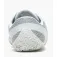 Merrell Vapor Glove 6 trail running shoes