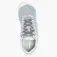 Merrell Vapor Glove 6 trail running shoes