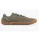 Merrell Vapor Glove 6 trail running shoes