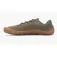 Merrell Vapor Glove 6 trail running shoes