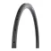 Progress Aero Disc 휠