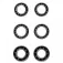Progress Coixinets Lent/3