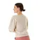 Garcia D30240 pullover