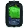 Osprey 12L suchy worek