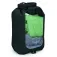 Osprey Saco seco 12L