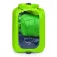Osprey 12L suchy worek