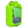 Osprey Saco seco 12L