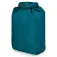 Osprey 12L dry sack