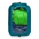 Osprey 12L suchy worek