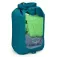 Osprey 12L tørrsekk