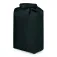 Osprey сухой мешок 20L