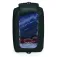 Osprey сухой мешок 20L