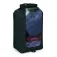 Osprey сухой мешок 20L