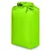 Osprey Sac étanche 20L