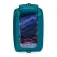Osprey 20L Kuivapussi