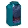 Osprey сухой мешок 20L