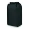 Osprey 35L tørrsekk