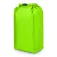 Osprey 35L tørrsekk