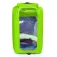 Osprey Sac étanche 35L