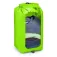 Osprey Sac étanche 35L