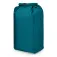 Osprey 35L tørrsekk