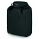 Osprey Sac étanche 3L