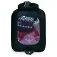 Osprey Sac étanche 3L