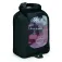 Osprey Sac étanche 3L