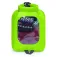 Osprey 3L dry sack