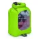 Osprey 3L dry sack