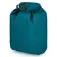 Osprey 3L dry sack
